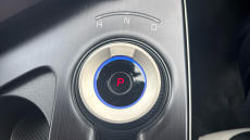 Kia EV6 168kW GT Line 84kWh 5dr Auto Electric Estate